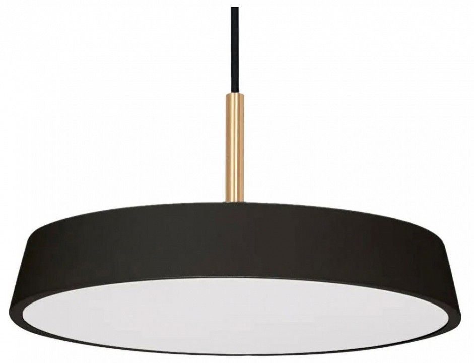 Подвесной светильник Arlight ELEGANT 033920(1)