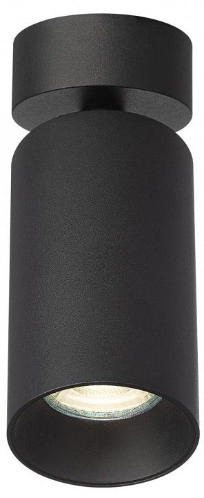 Накладной светильник Citilux AXEL CL512211