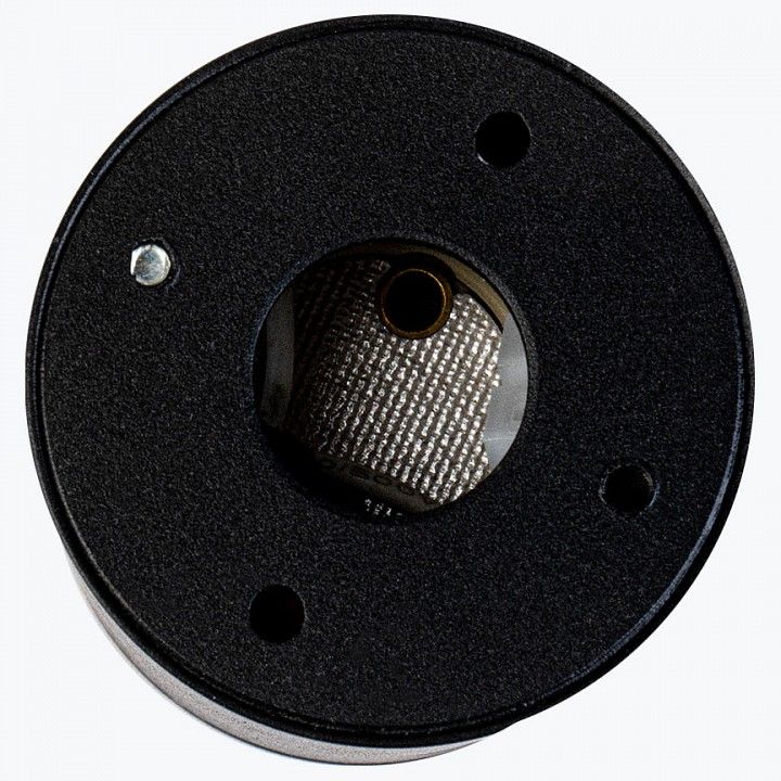 Накладной светильник LEDS POWER SPOT 009728