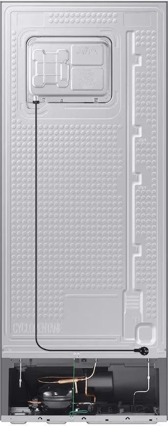 Холодильник Samsung RT42CG6420S9WT