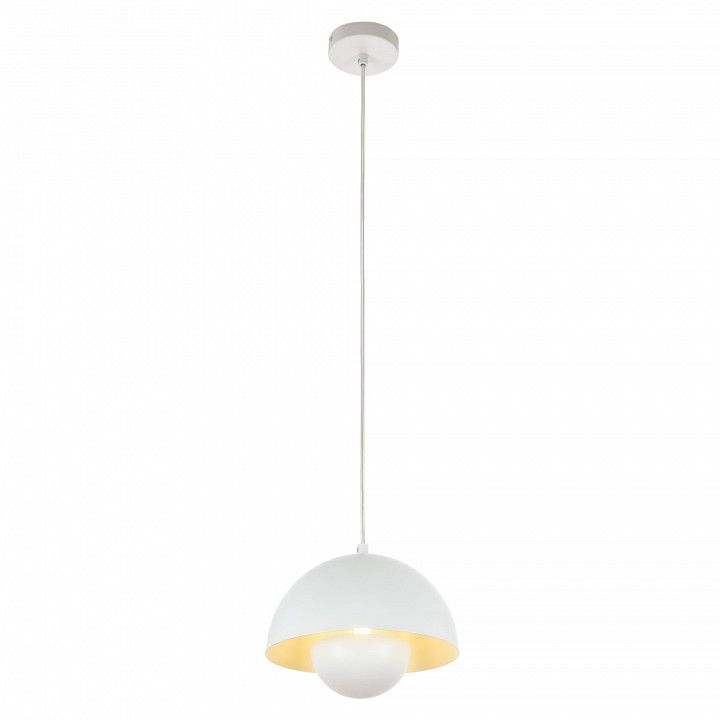 Подвесной светильник MyFar Dorothy MR2181-1P