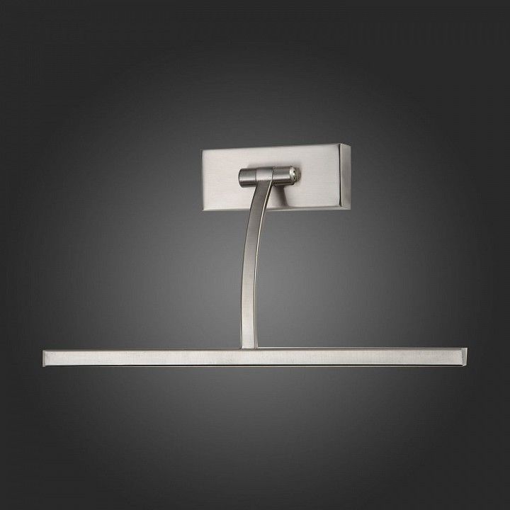 Подсветка для картины ST-Luce SL595 SL595.071.01