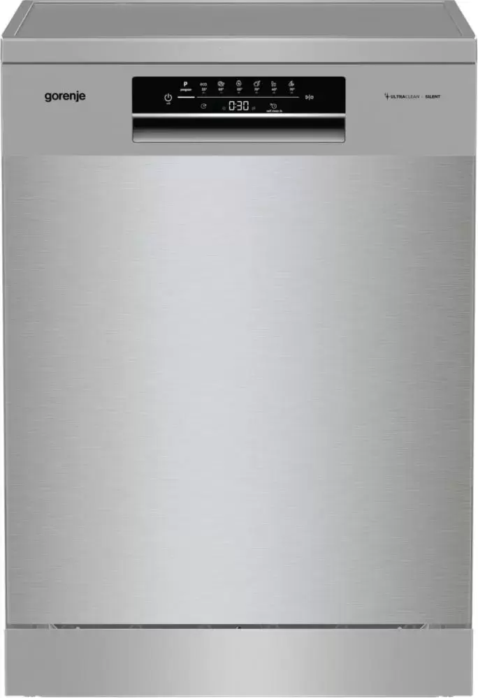 Посудомоечная машина Gorenje GS642E90X