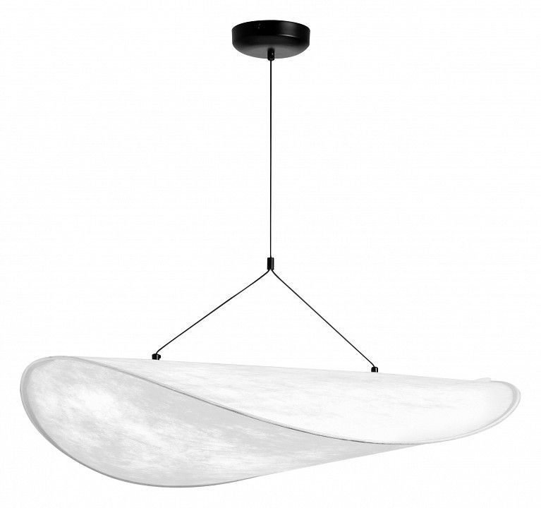 Подвесной светильник Lightstar Genova 610086
