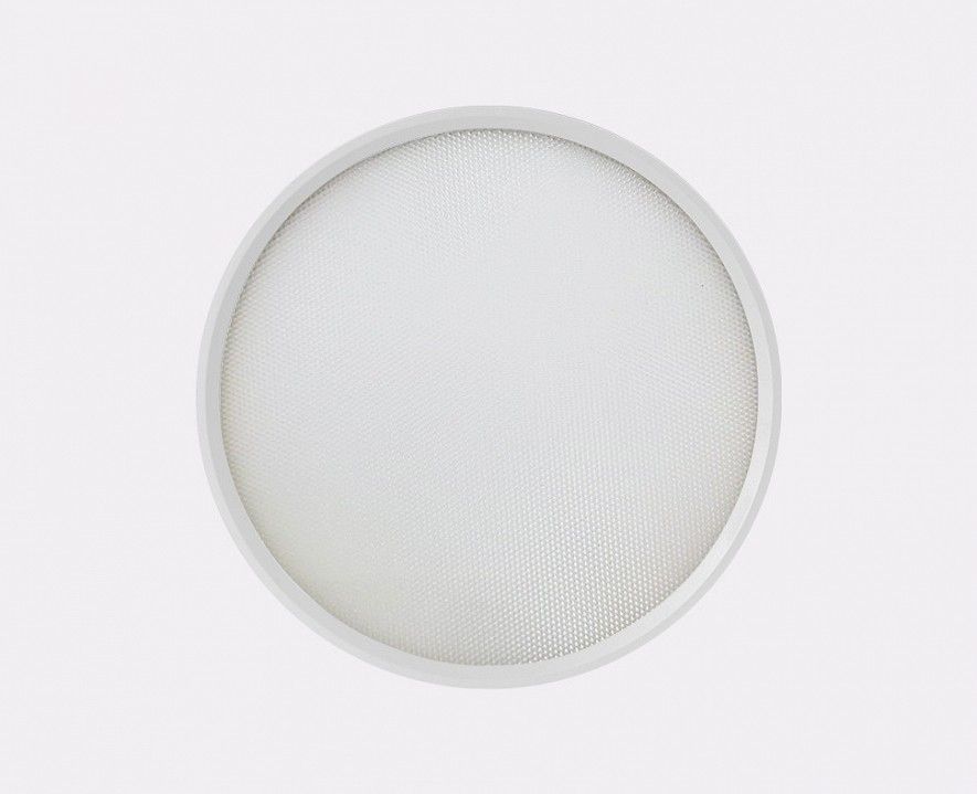 Накладной светильник Italline IT011 IT011-5023 white
