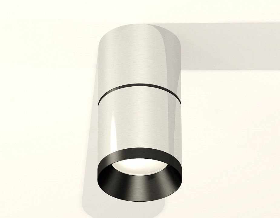 Накладной светильник Ambrella Light XS XS7405041