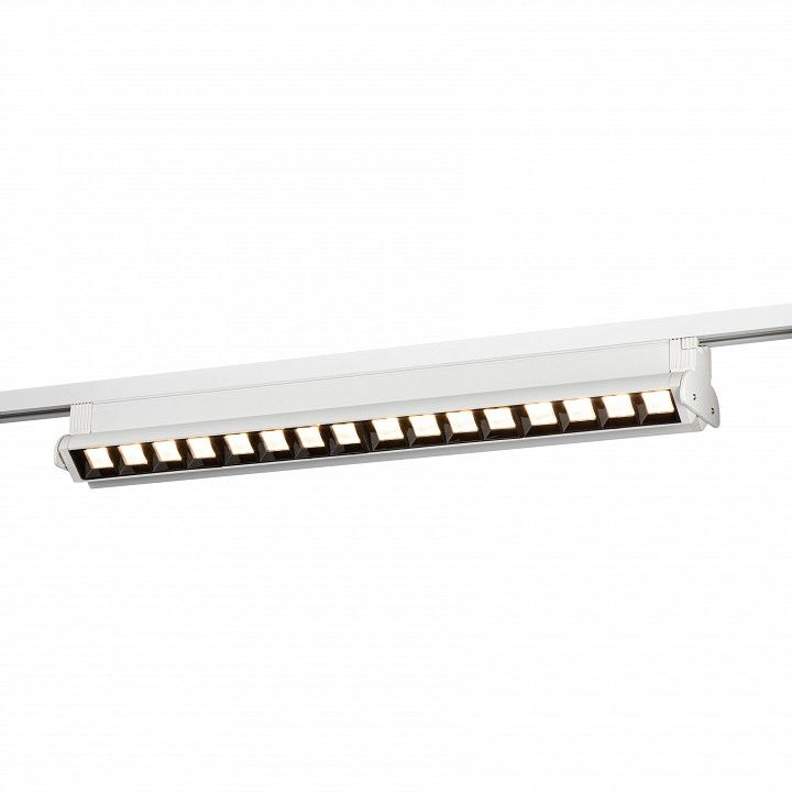 Накладной светильник Эра  TR54 - 5030 WH