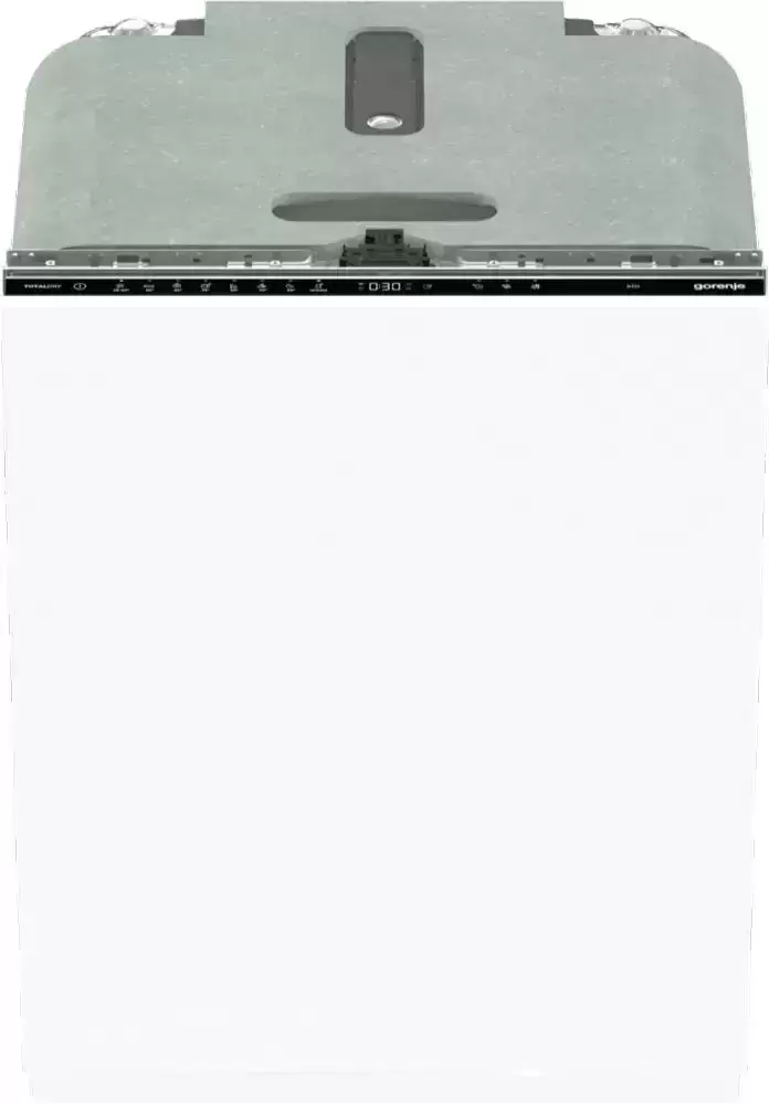 Встраиваемая посудомоечная машина Gorenje GV693B67AD