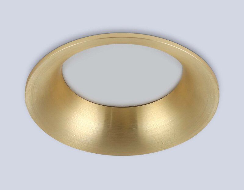 Встраиваемый светильник Ambrella Light TN TN6755