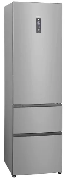 Холодильник Haier A2F637CXMV