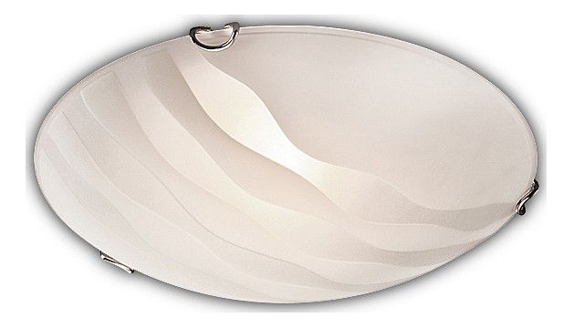 Накладной светильник Sonex Ondina 133/K