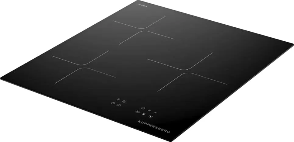 Индукционная варочная панель Kuppersberg ICI 406