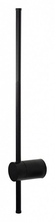 Бра Loft it Rays 10159BK