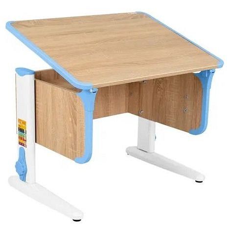 Стол учебный Дэми 4-75 472673