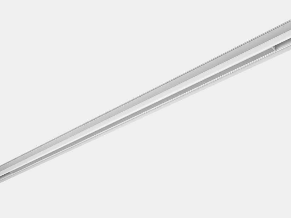 Накладной светильник Lumker SY-LINK 00-00016845