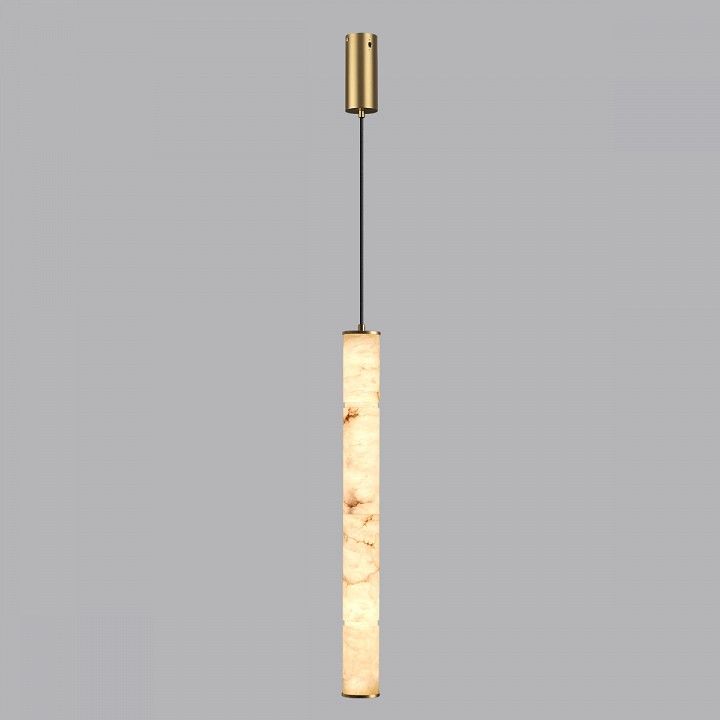 Подвесной светильник Odeon Light Marbella 6674/15L