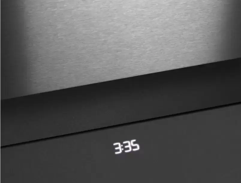 Встраиваемая посудомоечная машина Electrolux EEM48221L