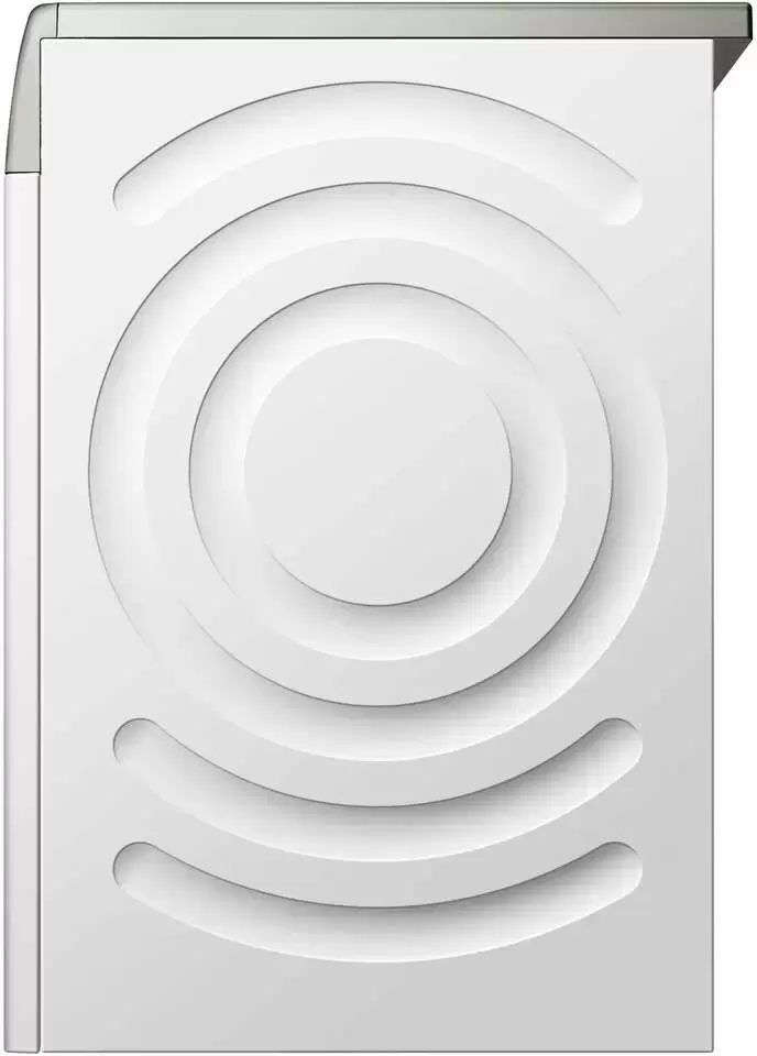 Стиральная машина Bosch WAN24009II