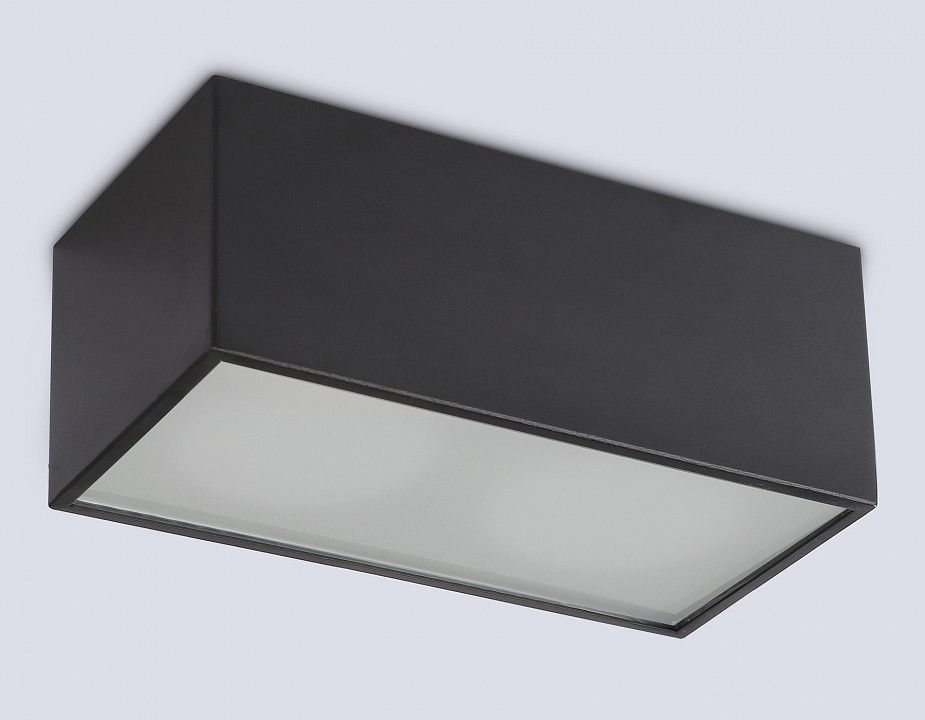 Накладной светильник Ambrella Light TN TN6535