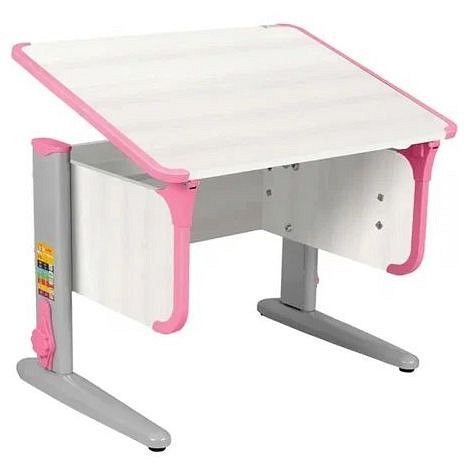 Стол учебный Дэми 4-75 472735