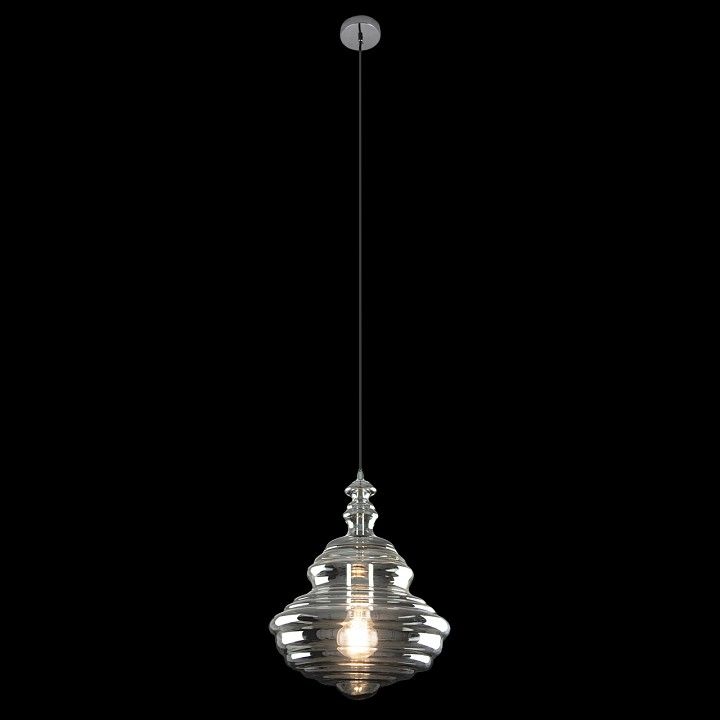 Подвесной светильник Loft it La Scala 2075-B