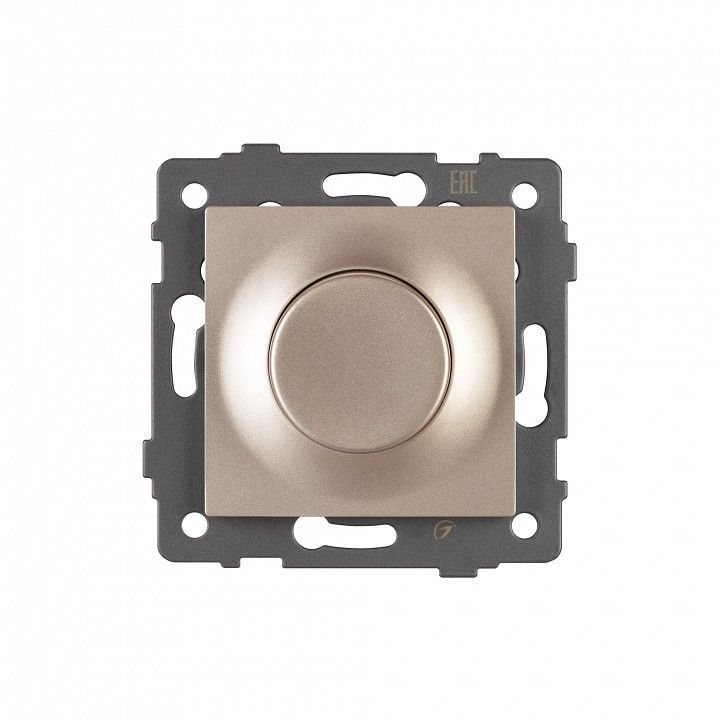 Диммер без рамки Arlight SWT 049866