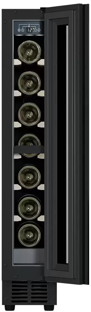 Встраиваемый винный шкаф Meyvel MV9NH-KBT1