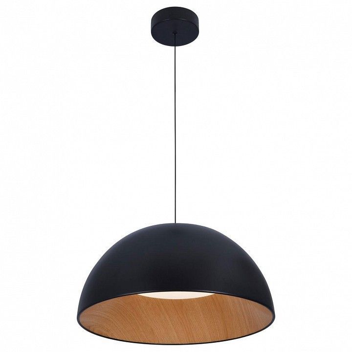Подвесная люстра Alfa-Light F0724 F0724-17