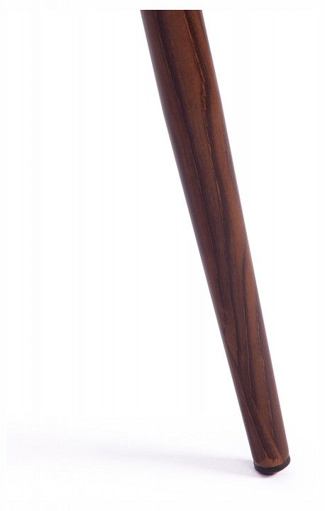 Стул Breeze (mod. 4724)