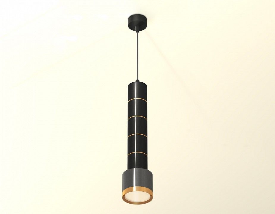 Подвесной светильник Ambrella Light XP XP8115010