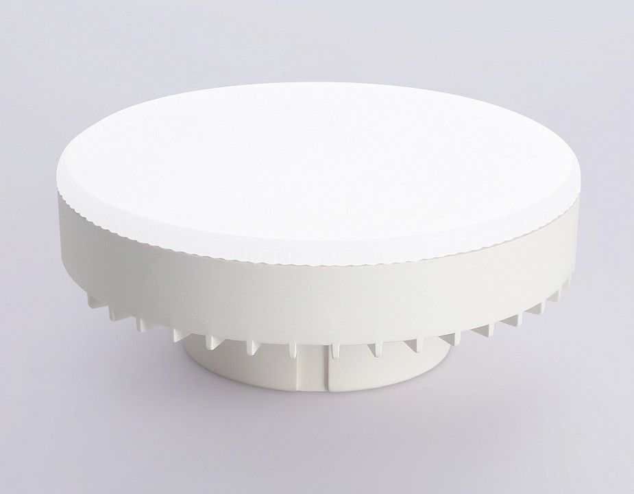 Лампа светодиодная Ambrella Light  GX70 25Вт 4000K 702504
