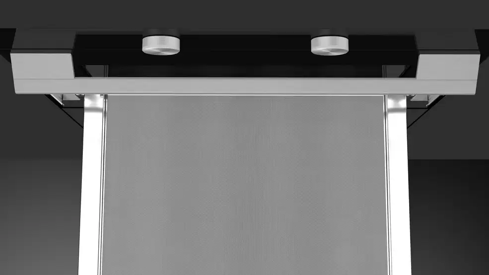 Встраиваемый подогреватель посуды Teka CP 150 GS