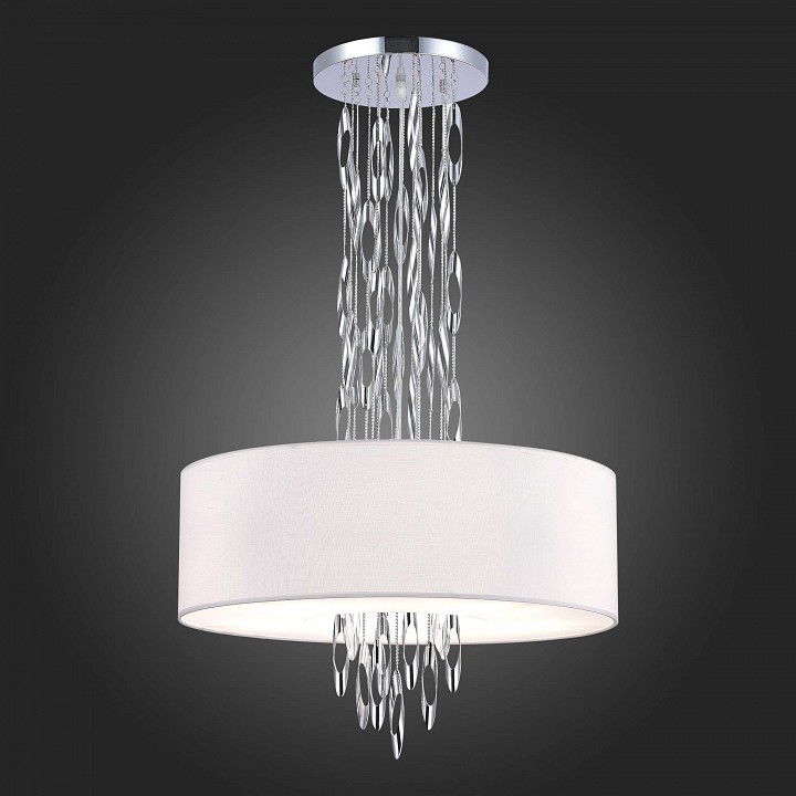 Подвесной светильник ST-Luce Nettuno SL1353.103.05