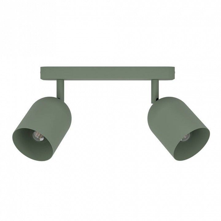Спот Eglo TILSTON 44133