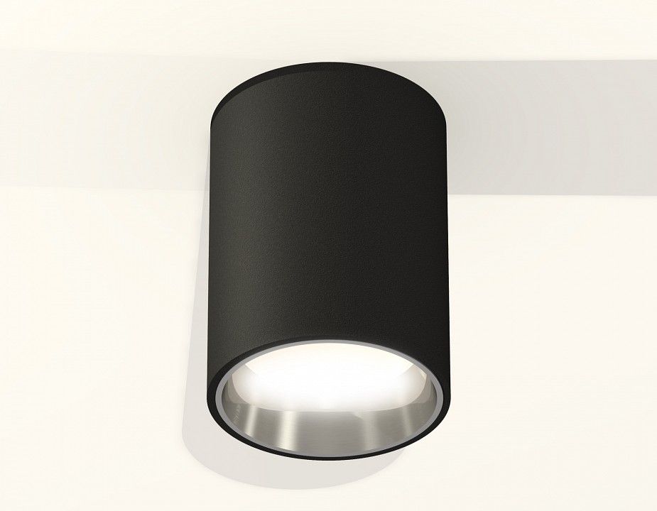 Накладной светильник Ambrella Light XS XS6313022