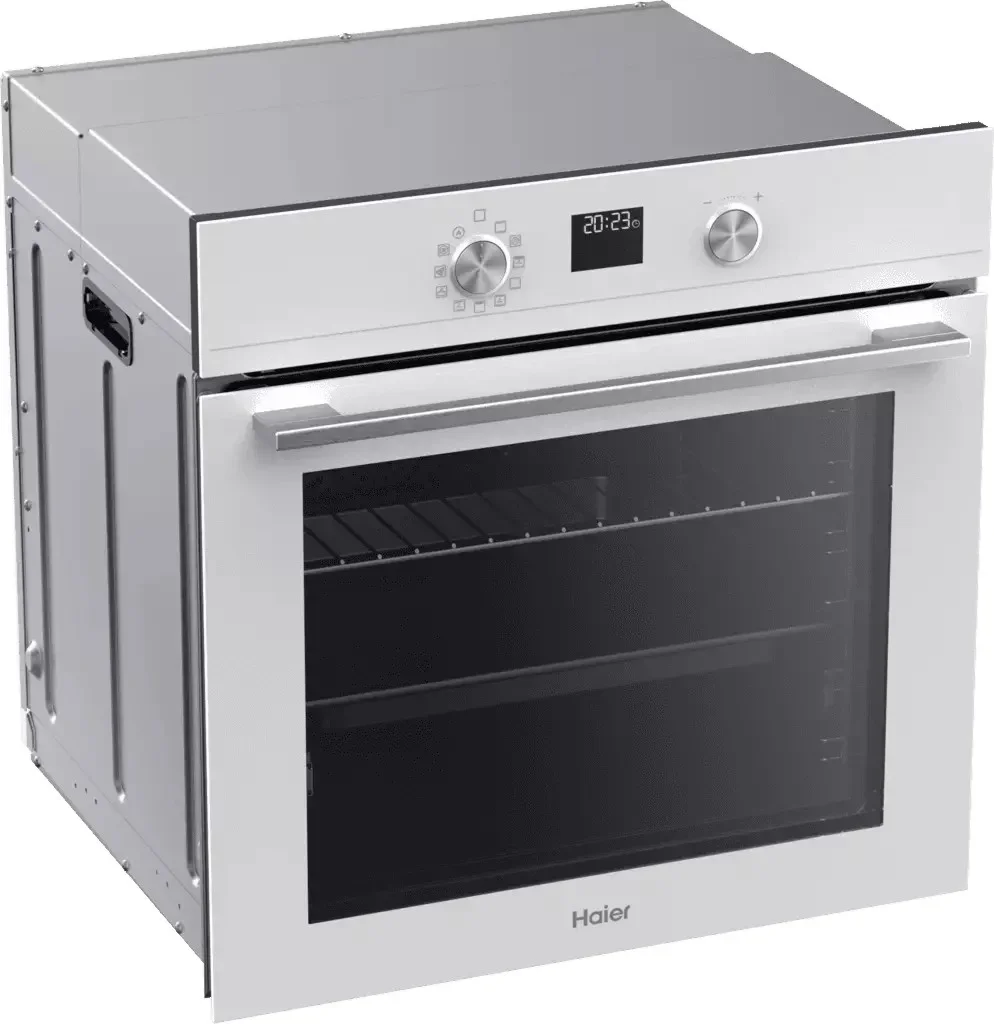 Духовой шкаф Haier HOQ-K4AAN3WB
