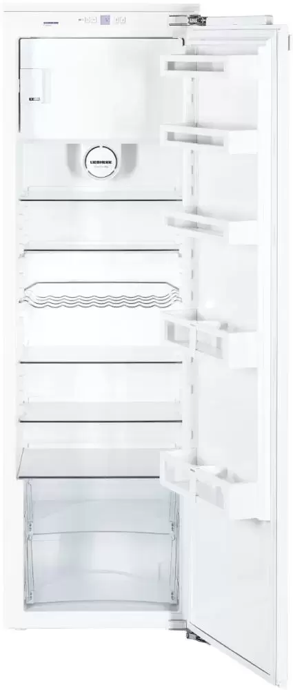 Встраиваемый холодильник Liebherr IK 3514 Comfort
