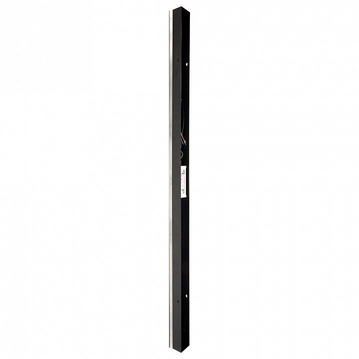 Накладной светильник Feron DH3002 48023