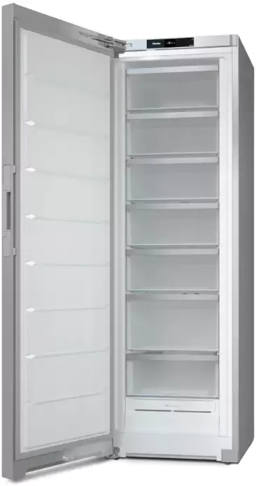 Морозильник Miele FNS 4882 D edt/cs