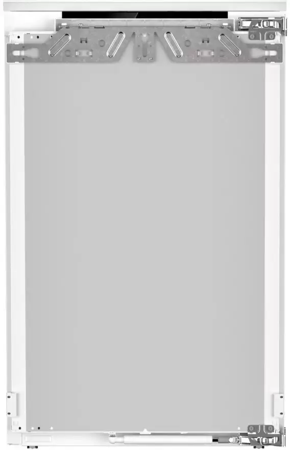 Встраиваемая морозильная камера Liebherr IFNci 3954