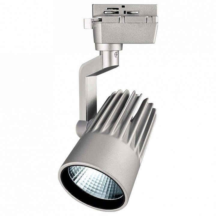 Светильник на штанге Jazzway Ptr 01 5023765