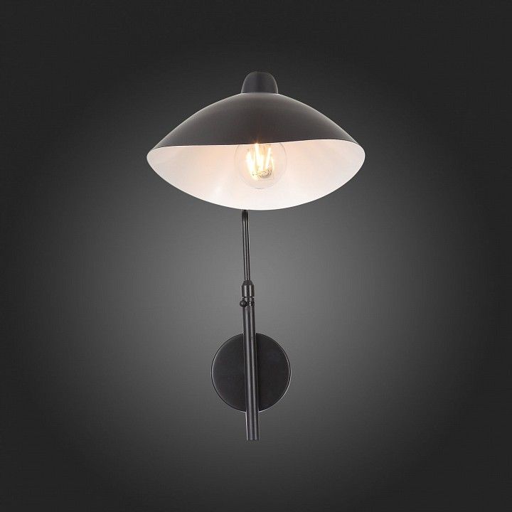 Бра ST-Luce Spruzzo SL305.401.01