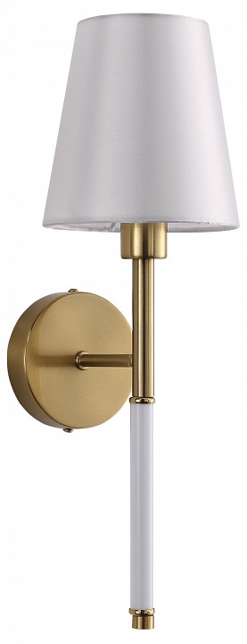 Бра ST-Luce BRASS SL1406.301.01