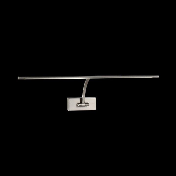 Подсветка для картины ST-Luce SL595 SL595.701.01