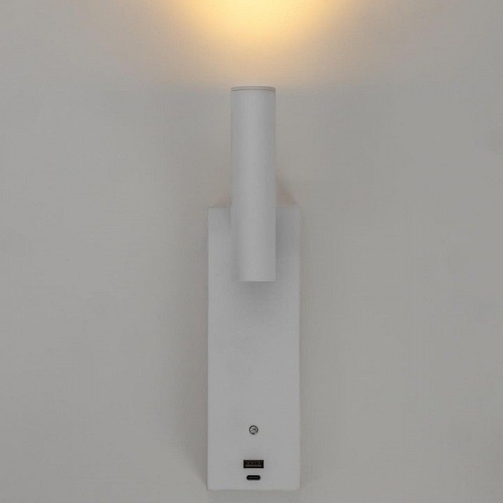 Бра Citilux Декарт CL704430