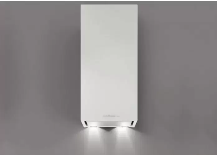 Вытяжка Falmec Mira Parete 40 white (800) ECP