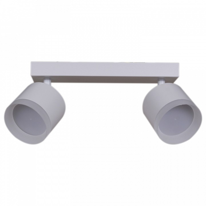 Спот Reluce Technical 53004-1 53004-9.5-002IL SPOT LIGHT GX53 WT