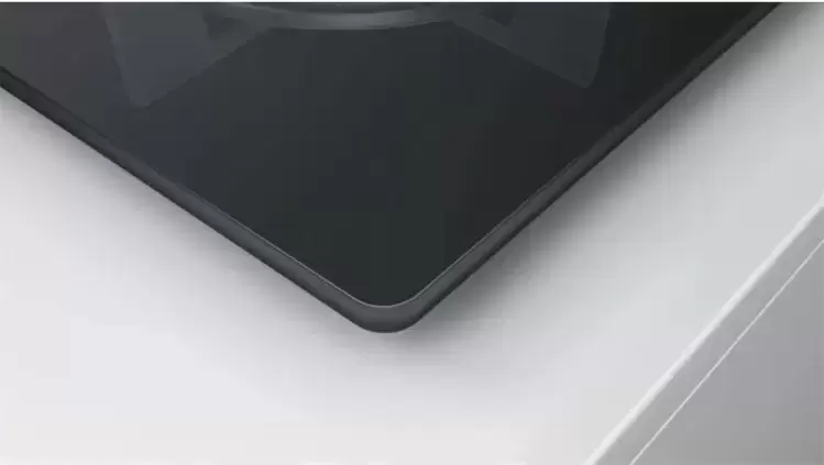 Газовая варочная панель Bosch POH 6B6B10