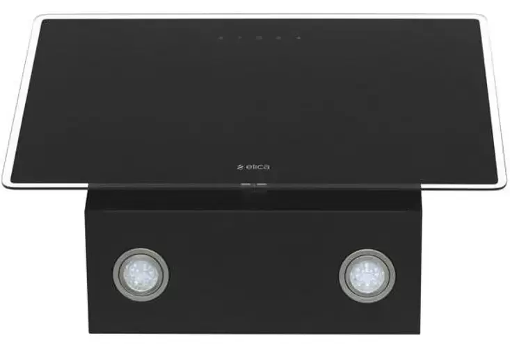 Вытяжка Elica SHADE BL/A/60