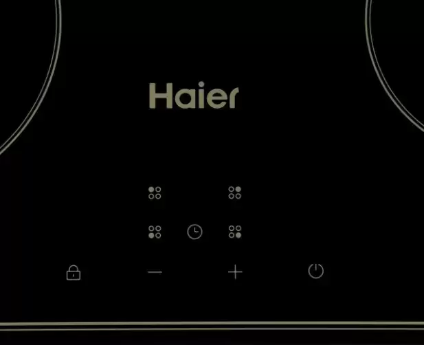 Варочная панель Haier HHX-Y64ATB